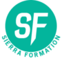 Logo Sierra Formation